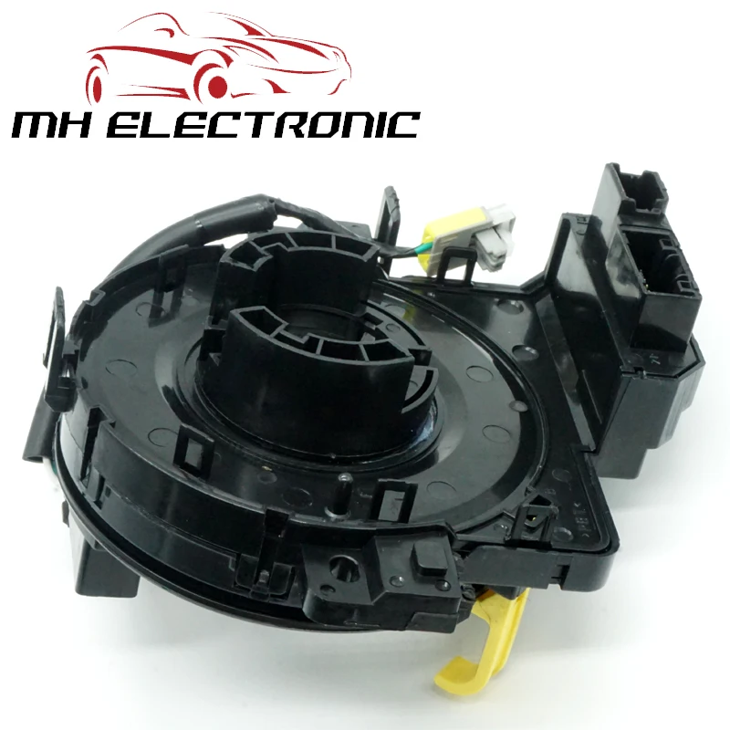 MH Электронный 77900-T5A-J21 77900T5AJ21 для Honda высокое качество
