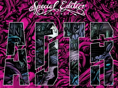 A day to remember mr. A day to remember обложка. Think about обложка. A day to remember обложка. Mr.