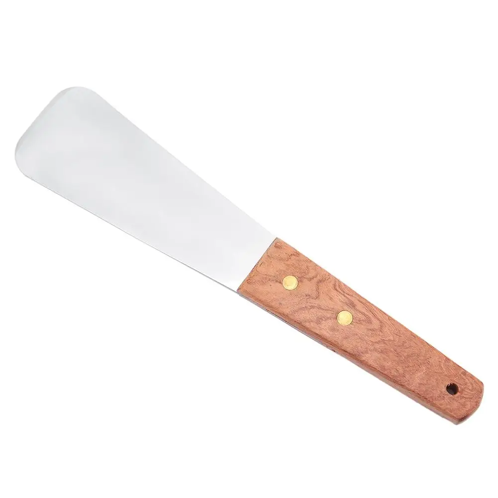 Лопатка для льда пищевая мука совок для конфет ложка для мороженого бар коммерческие кухонные инструменты