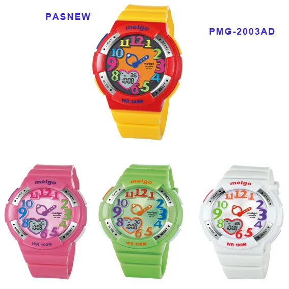 PMG-2003AD2