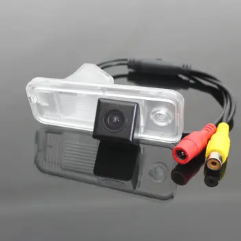 

FOR Hyundai Grandeur (HG) Sedan 2011-2015 HD Vehicle Rear View Camera Car Back up Reverse Parking Camera CCD Night Vision