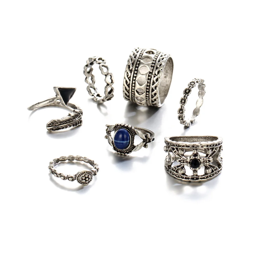 4219580930_793437558
