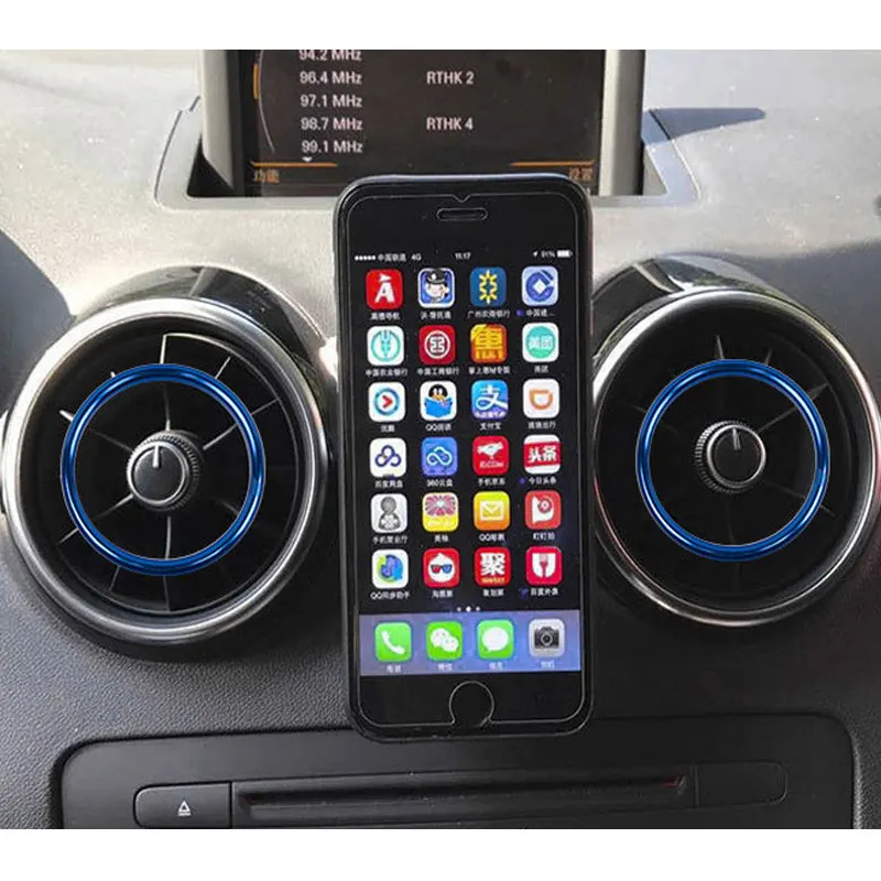 audi-car-holder_05