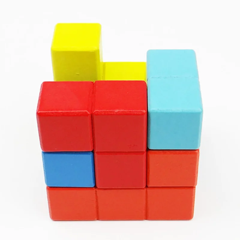 2910649995_487392486