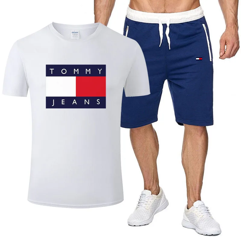 

2019 free shipping