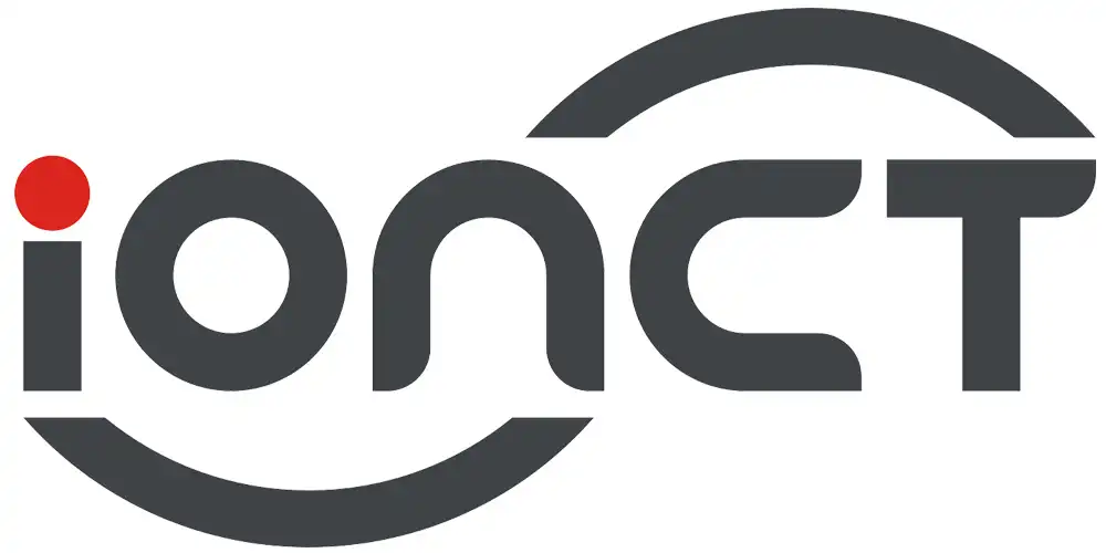 iONCT