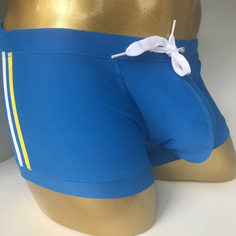 IMG_2051