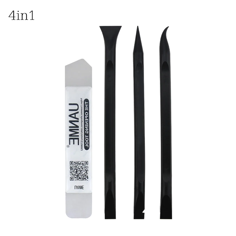 

Mobile Phone Repair tools kit Spudger Pry Opening tools Screwdriver set For iPhone iPad cell Phone