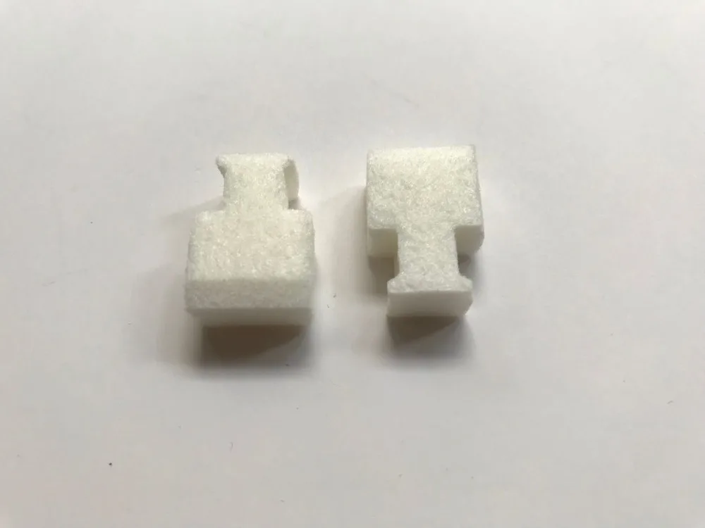 QQ20190321165655
