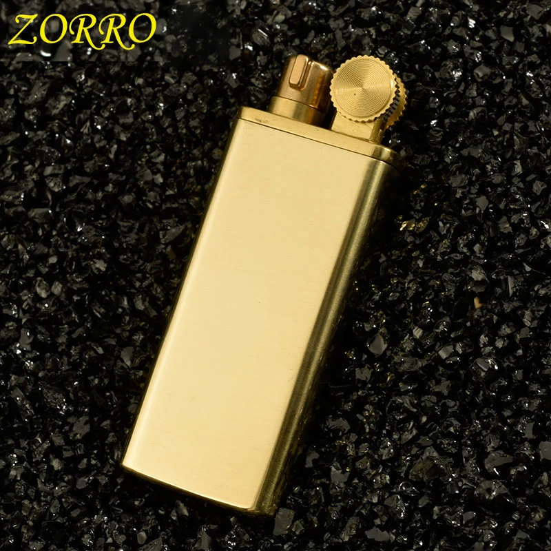 8967038982_249420592