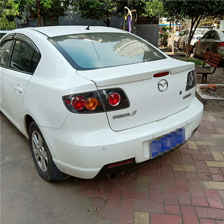 C05