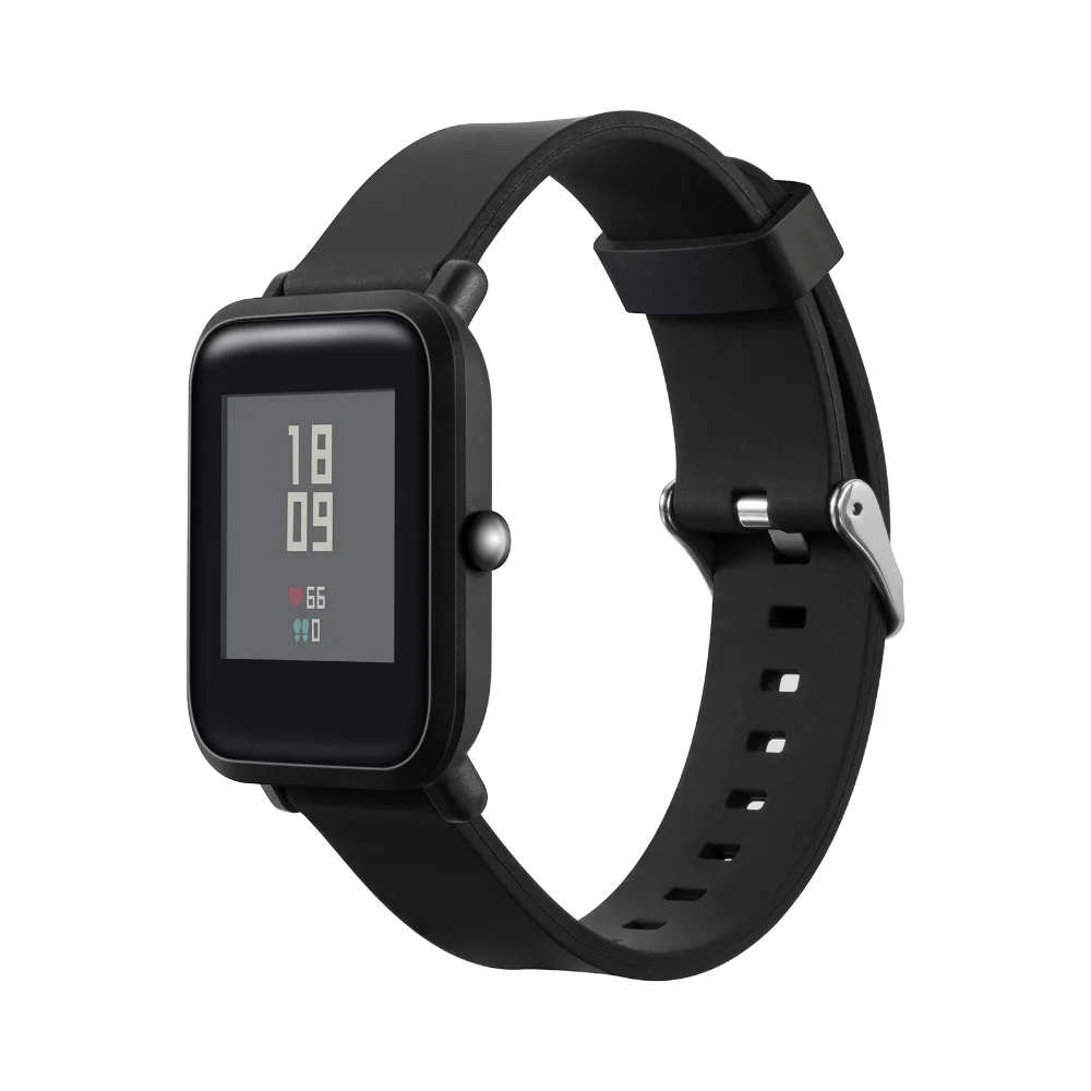 dw-elib309-6