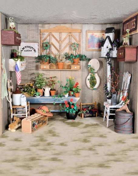 

1/12 1/3 1/4 1/6 BJD Photography Backdrops Studio Photo Props Photographic Background Blyth cloth doll accessories for Barbie