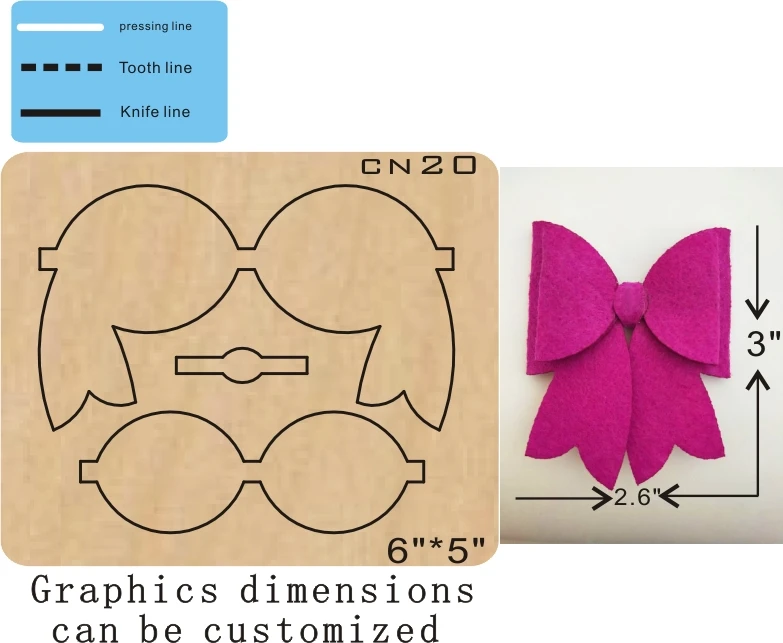 Схема бантика из фоамирана. Лекало бантиков. Выкройка банта. Шаблоны для бантиков. Выкройка бантика.