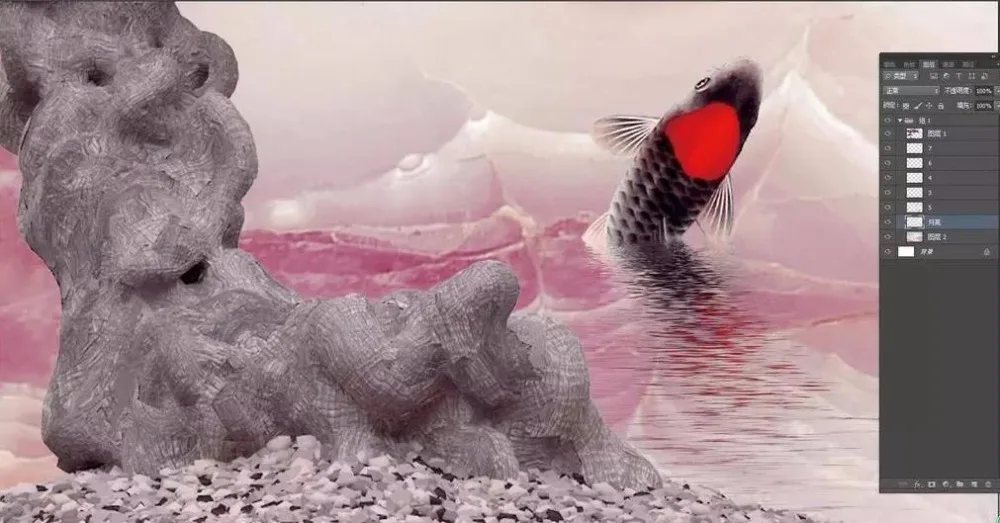 36020180801111939826