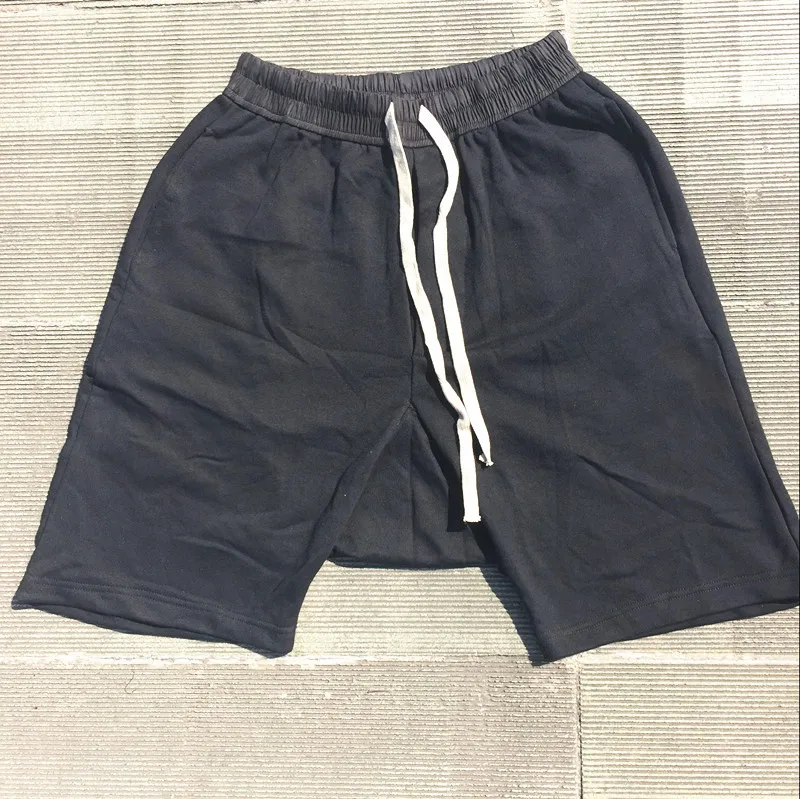 3002672964_789665848