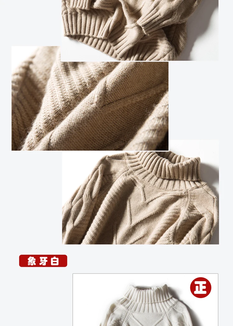 HTB128QufdqUQKJjSZFIq6AOkFXaR