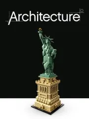 6architecture