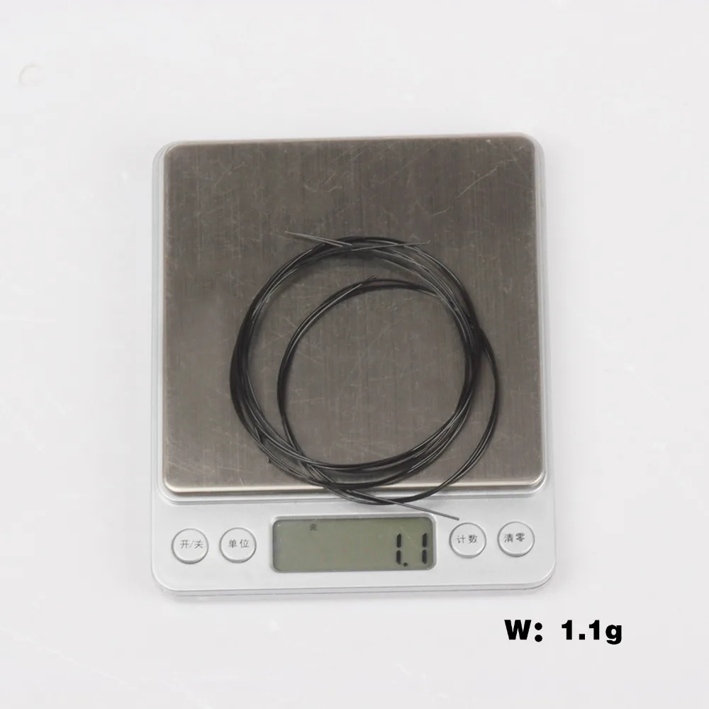 YQ-02-7016_4