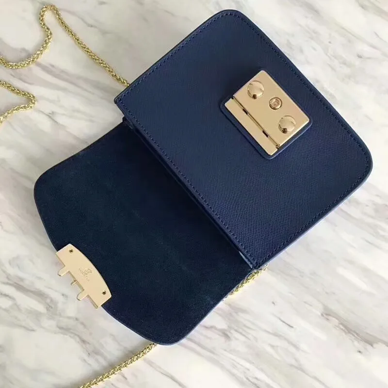 mmexport1521875794936