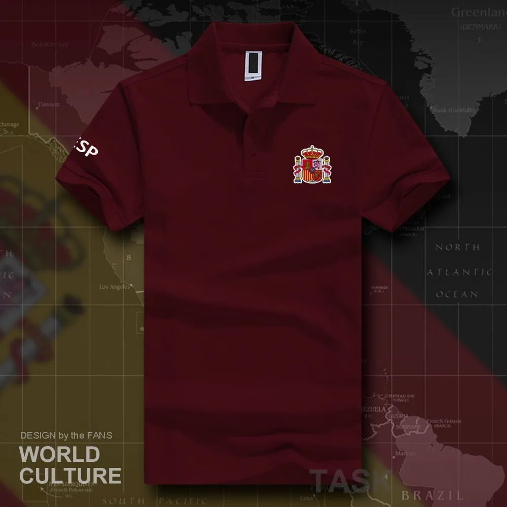 HNAT_Spain20_O01maroon