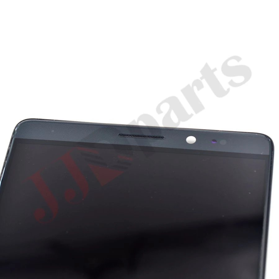 huawei mate 8 lcd (11)