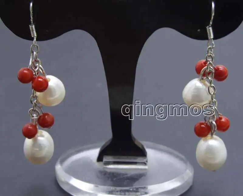 ear552_1