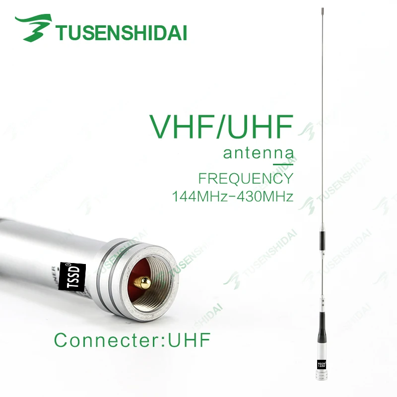 TXC-M506 8