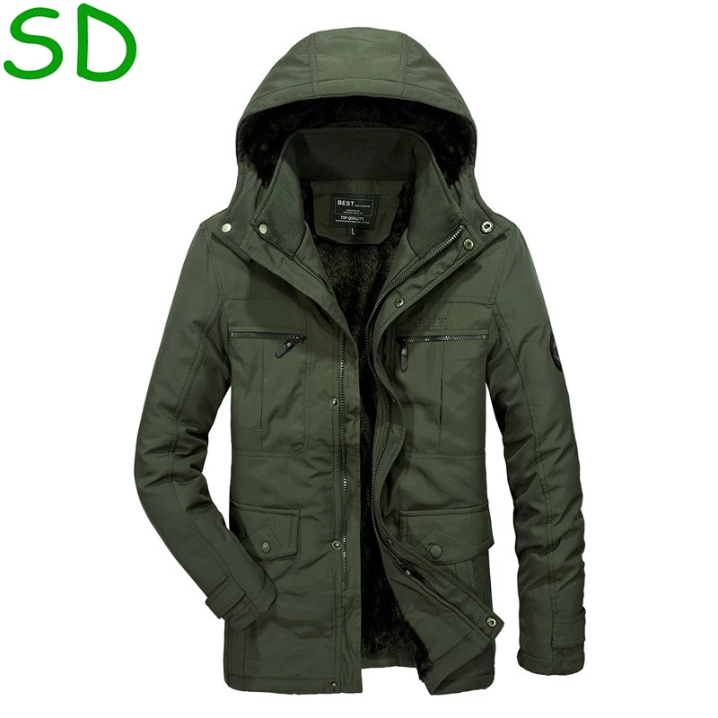 sd men light soft coat men jacket very warm winter very warm light jacket