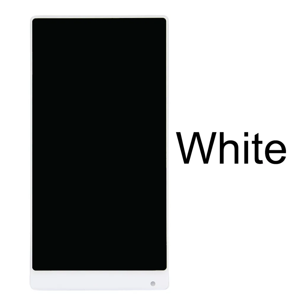 SP3509W_1