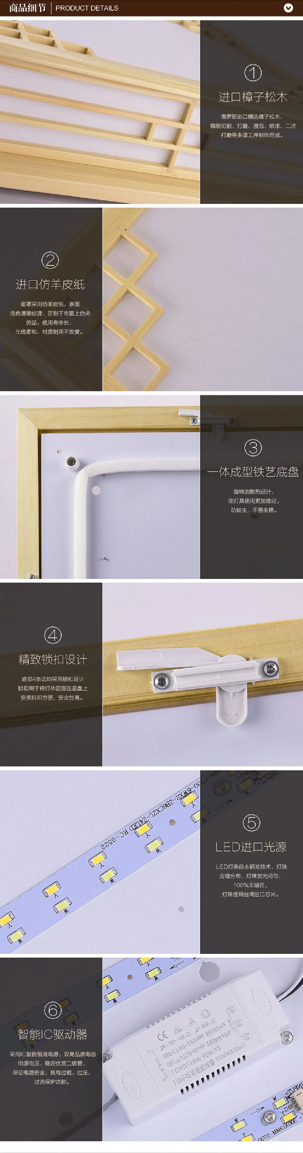 aeProduct.getSubject()