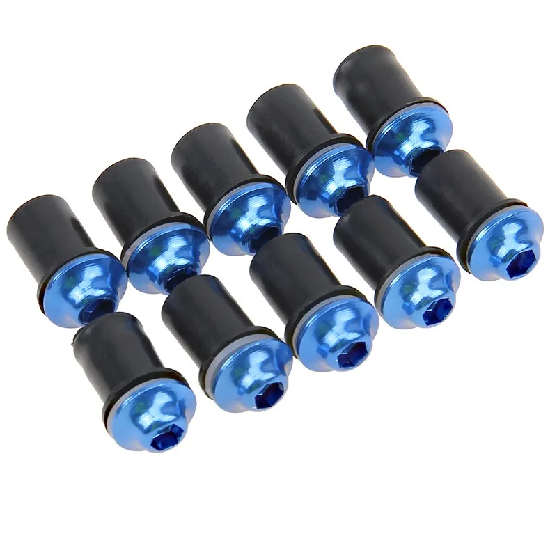 HTB1Afj9LVXXXXbUXpXXq6xXFXXXb