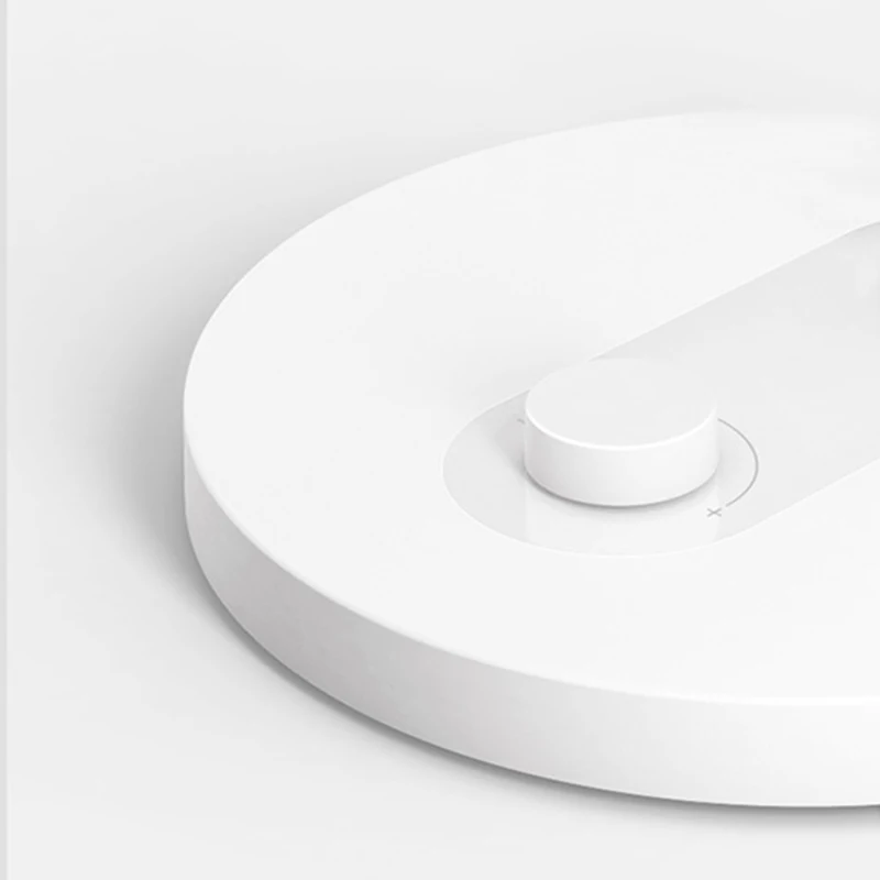 Умный светодиодный настольный светильник Xiaomi Mijia с английской версией