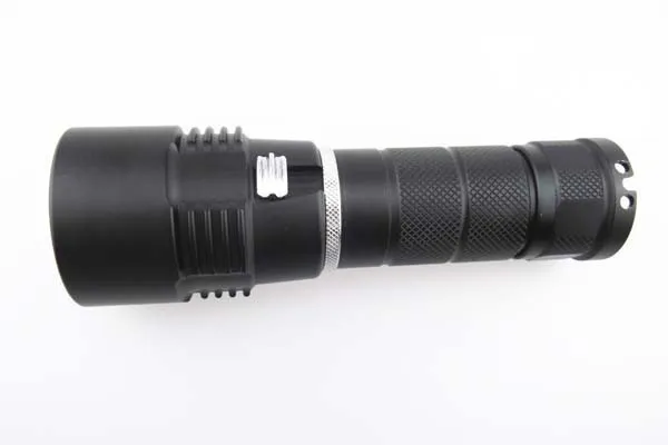 D108-2