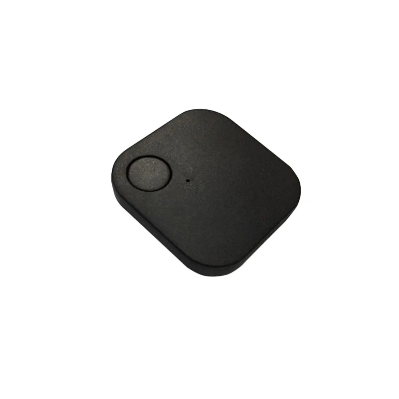 Pets Smart GPS Tracker Anti-Lost Waterproof Bluetooth Tracer For Dog Cat Keys Wallet Bag Kids Alarm Locator Finder Equipment06
