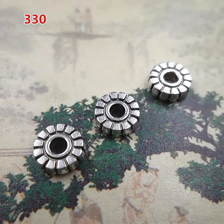 1885001846_1112711559