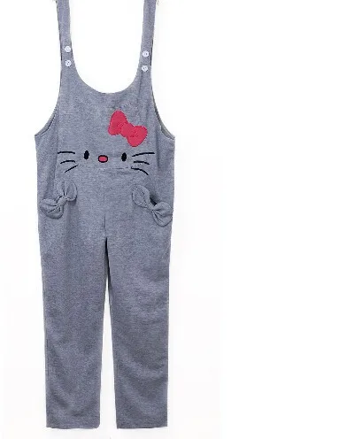 maternity jumpers and rompers