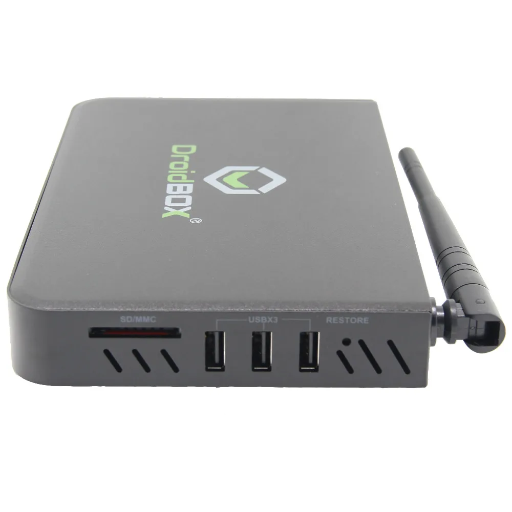xxx NEW ADULT ADDON FOR KODI XBMC (2015 EroticShark addon) Smart TV Box ...