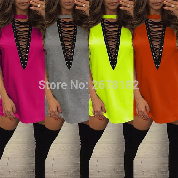 dress612