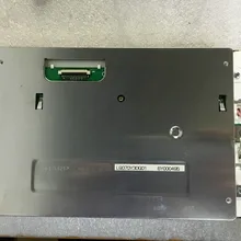 Панель ЖК-дисплея LQ070Y3DG01