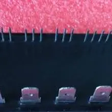 PM30CTJ060-3 товар