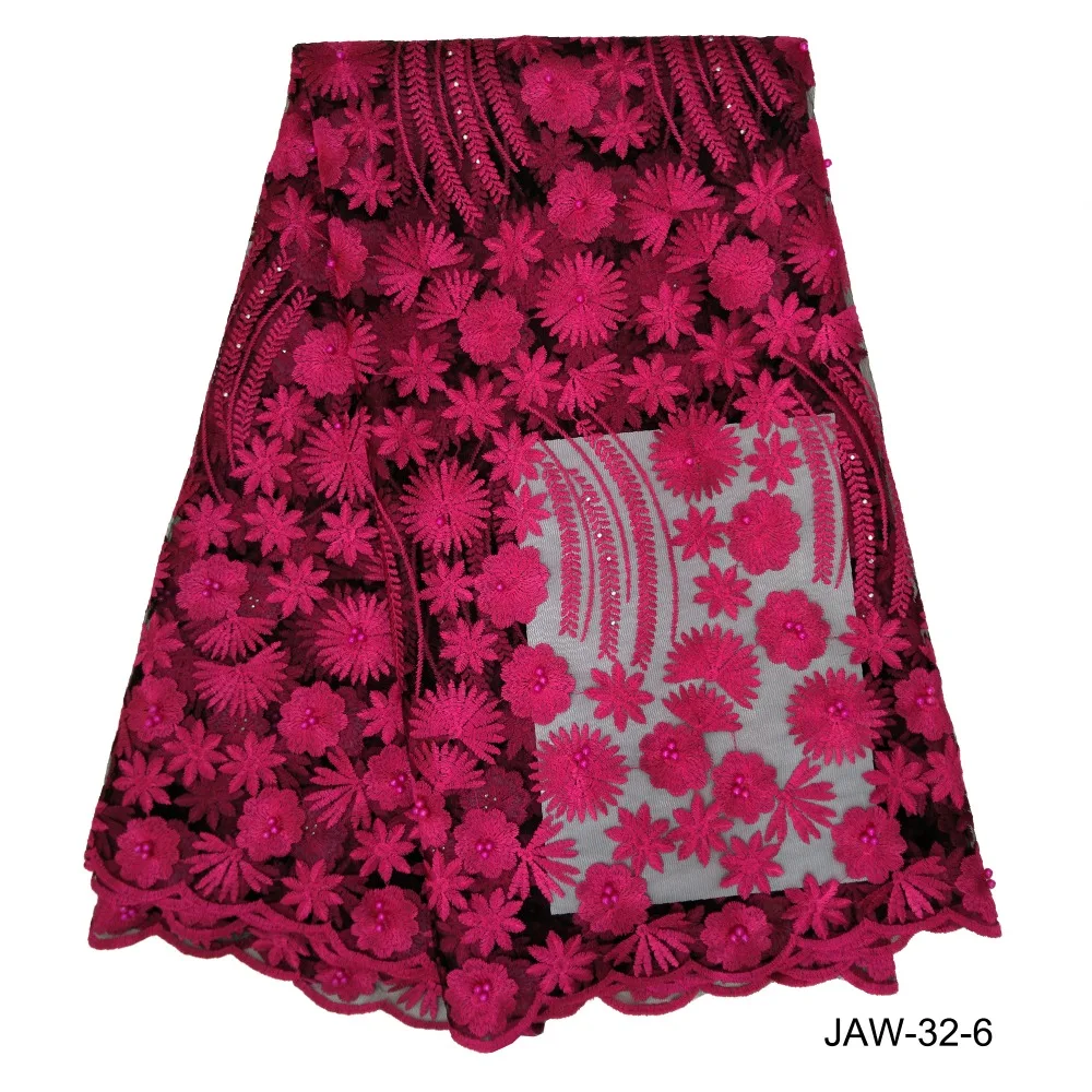 JAW-32-6