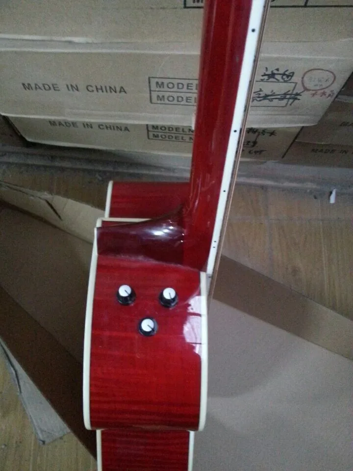 QQ20140928170557