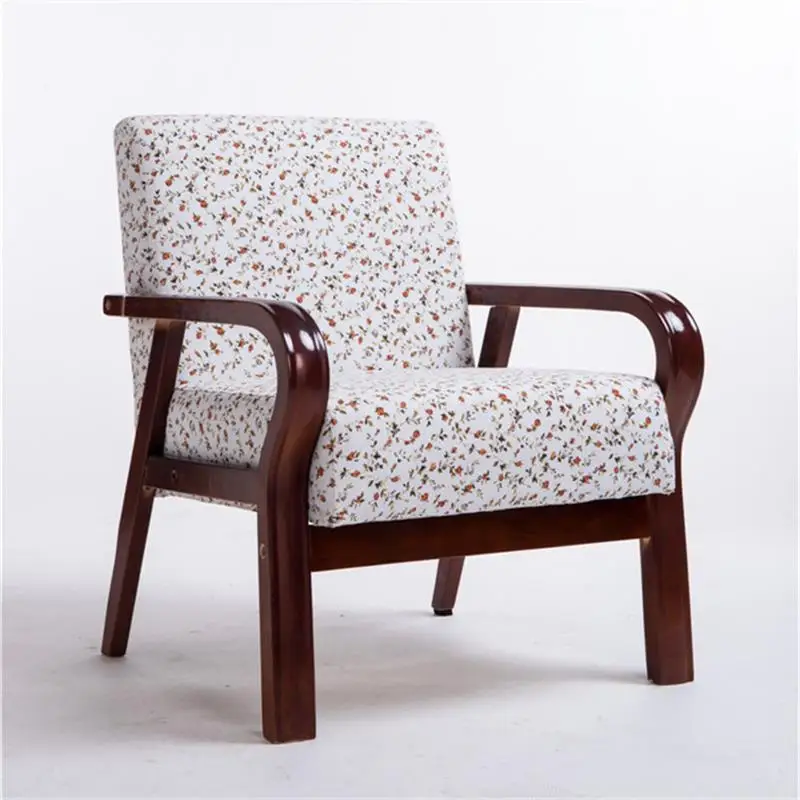 Couche para Casa Meble ¿Salonu por La Casa Mobili Oturma Grubu futón madera Vintage conjunto de muebles de sala de Mueble mobilya sofá Couche para Casa Meble ¿Salonu por La Casa Mobili Oturma Grubu futón madera Vintage conjunto de muebles de sala de Mueble mobilya sofá