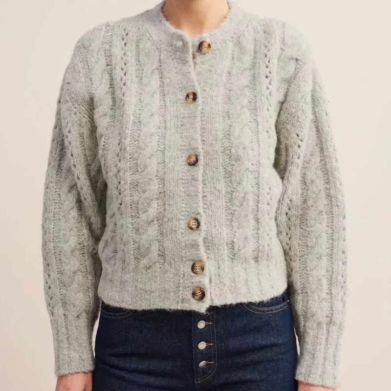 Винтажный мохер твист вязаный женский свитер Повседневный abrigos mujer invierno 2019