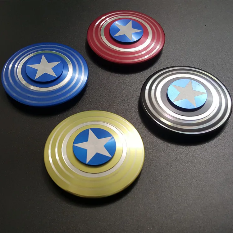 NEWThe Avengers