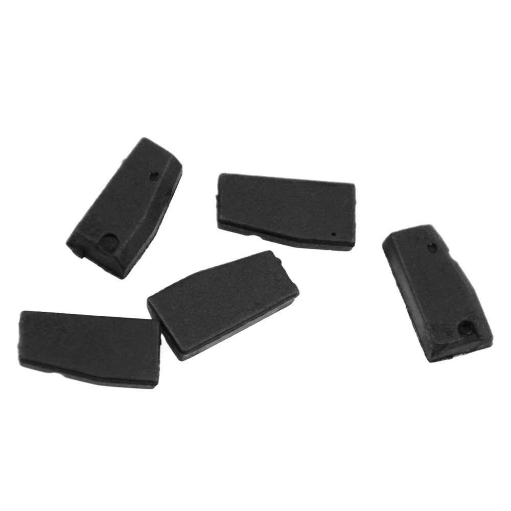Автомобильный Фонарь Ma zda 4D63 40bit 80Bit 4D ID63 Chip|Ключ от авто| |