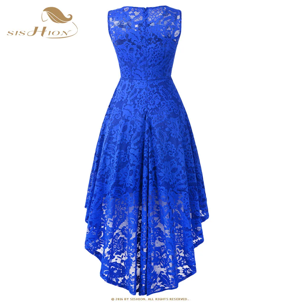 Dark Blue 2