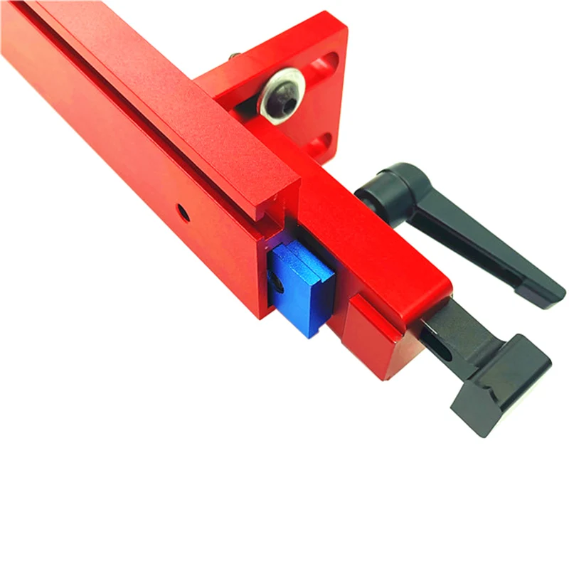 Соединитель направляющих шин для makita 198885-7. Удлинитель профиля 60х27 кнауф (100). Каркас т-24 l-1,2 албес. Линейный соединитель c20 120мм. Профиль для гипсокартона: профиль g60.