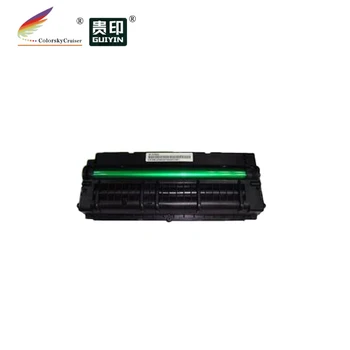 

(CS-R1160) compatible toner printer cartridge for Ricoh FAX1160L FAX1160 FAX 1160L 1160 412678 bk (3,000 pages) free FedEX
